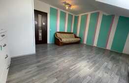 Apartament de 3 camere, 97 mp, 2 bai, parcare, zona Eroilor