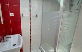 Apartament de 3 camere, 97 mp, 2 bai, parcare, zona Eroilor