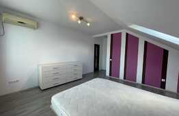 Apartament de 3 camere, 97 mp, 2 bai, parcare, zona Eroilor