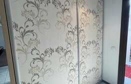 Apartament de 3 camere, 97 mp, 2 bai, parcare, zona Eroilor