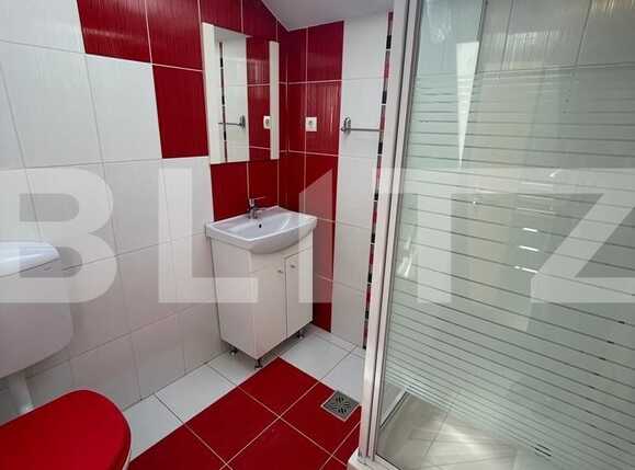Apartament de închiriat 3 camere Floreşti - 88701AI | BLITZ Cluj-Napoca | Poza13