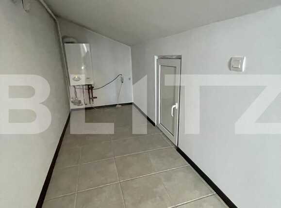 Apartament de închiriat 3 camere Floreşti - 88701AI | BLITZ Cluj-Napoca | Poza15