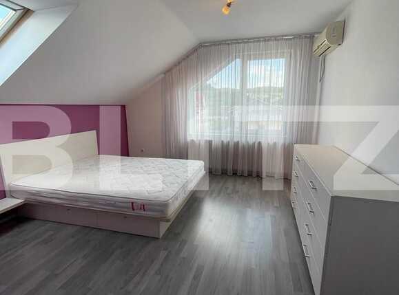 Apartament de închiriat 3 camere Floreşti - 88701AI | BLITZ Cluj-Napoca | Poza6