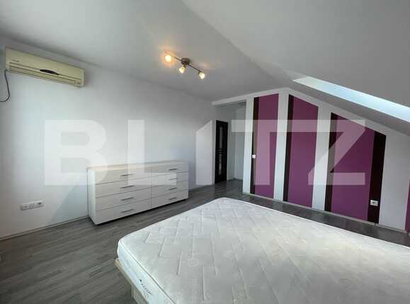 Apartament de închiriat 3 camere Floreşti - 88701AI | BLITZ Cluj-Napoca | Poza7