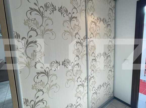 Apartament de închiriat 3 camere Floreşti - 88701AI | BLITZ Cluj-Napoca | Poza10