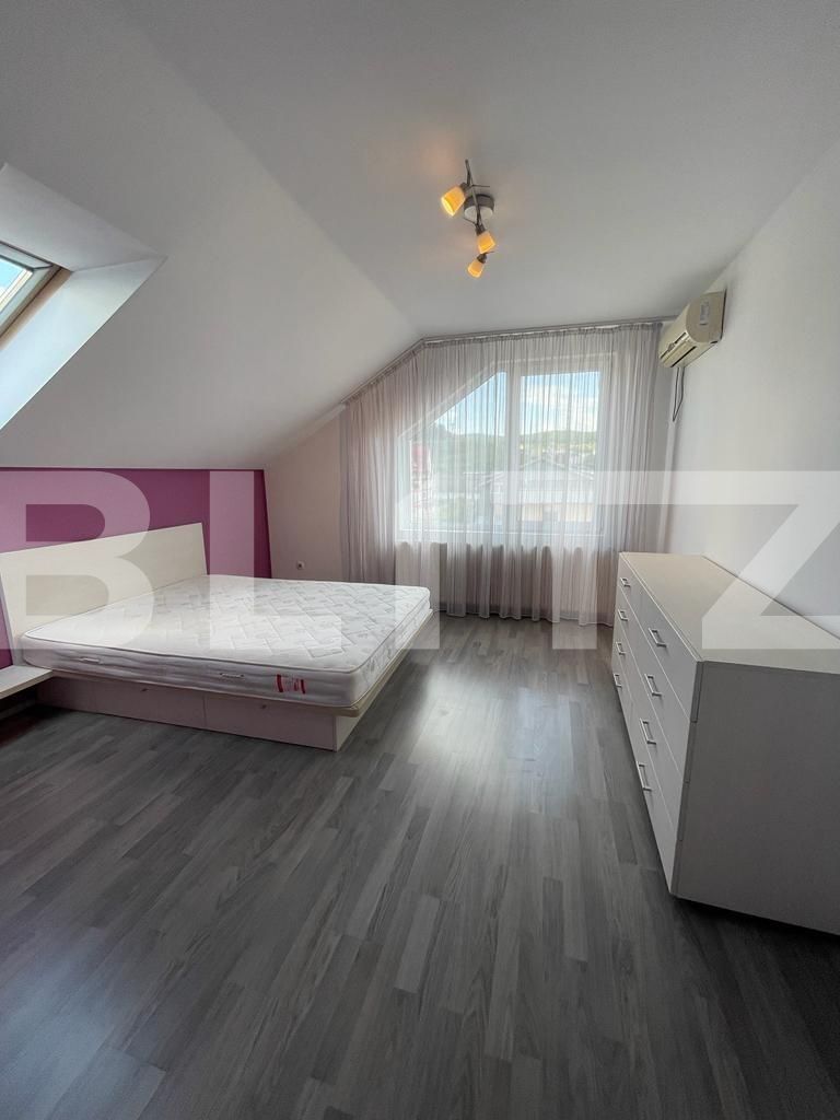 Apartament de închiriat 3 camere Floreşti - 88701AI | BLITZ Cluj-Napoca | Poza6