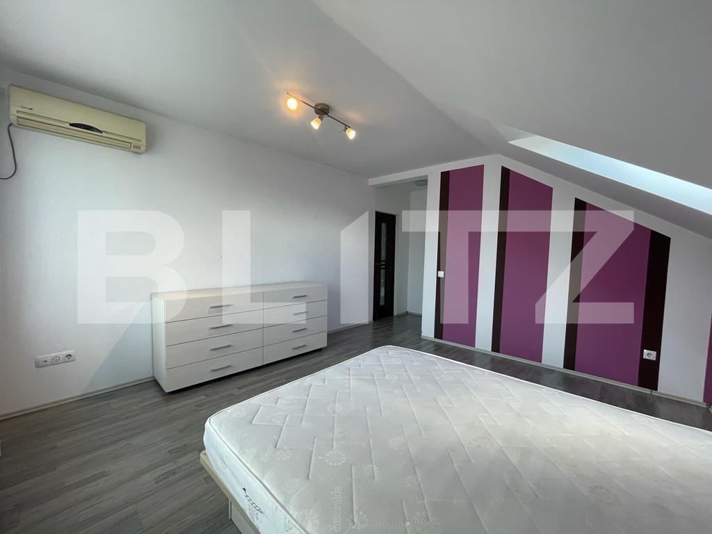 Apartament de închiriat 3 camere Floreşti - 88701AI | BLITZ Cluj-Napoca | Poza7