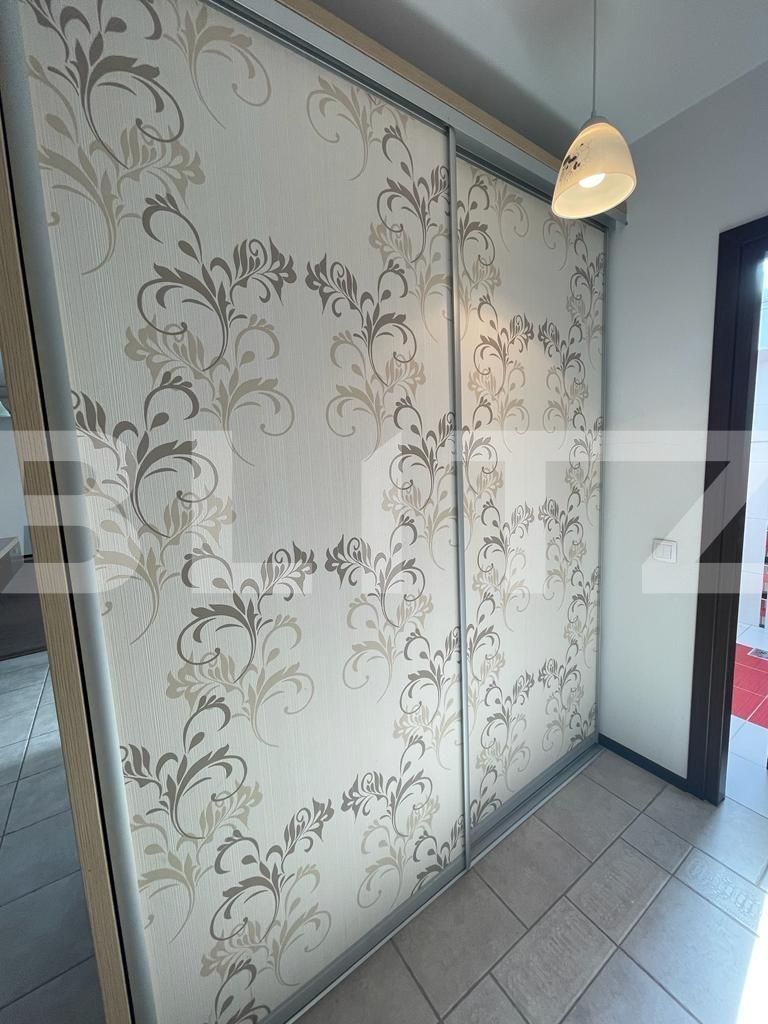 Apartament de închiriat 3 camere Floreşti - 88701AI | BLITZ Cluj-Napoca | Poza10