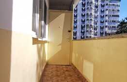 Apartament 2 camere decomandate, etaj intermediar, zona Primăverii