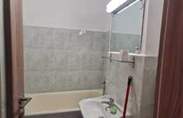Apartament 2 camere decomandate, etaj intermediar, zona Primăverii