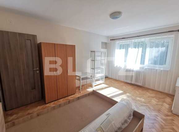 Apartament de vânzare 2 camere Manastur - 88702AV | BLITZ Cluj-Napoca | Poza1