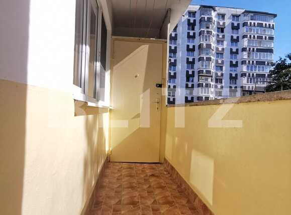 Apartament de vânzare 2 camere Manastur - 88702AV | BLITZ Cluj-Napoca | Poza8