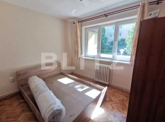 Apartament de vânzare 2 camere Manastur - 88702AV | BLITZ Cluj-Napoca | Poza3