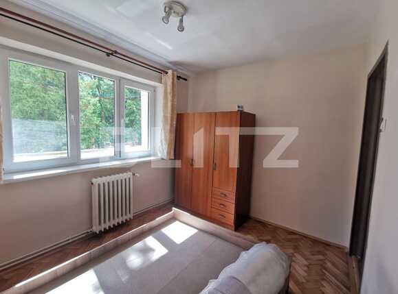 Apartament de vânzare 2 camere Manastur - 88702AV | BLITZ Cluj-Napoca | Poza4