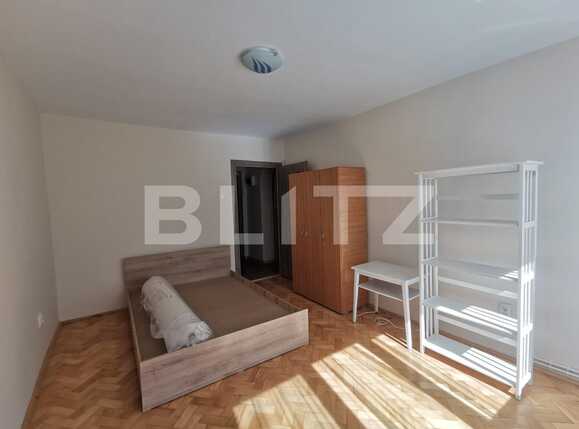 Apartament de vânzare 2 camere Manastur - 88702AV | BLITZ Cluj-Napoca | Poza2