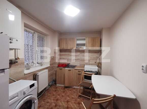 Apartament de vânzare 2 camere Manastur - 88702AV | BLITZ Cluj-Napoca | Poza6