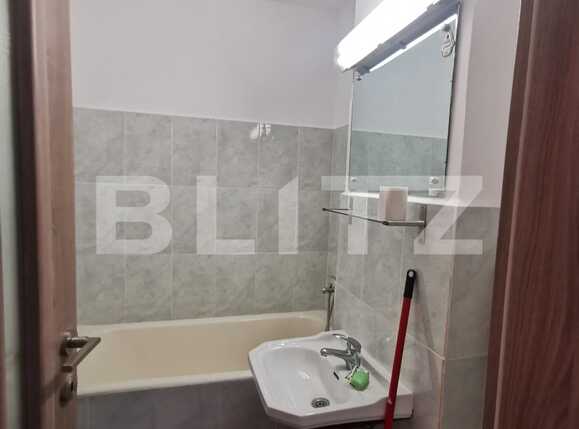 Apartament de vânzare 2 camere Manastur - 88702AV | BLITZ Cluj-Napoca | Poza7