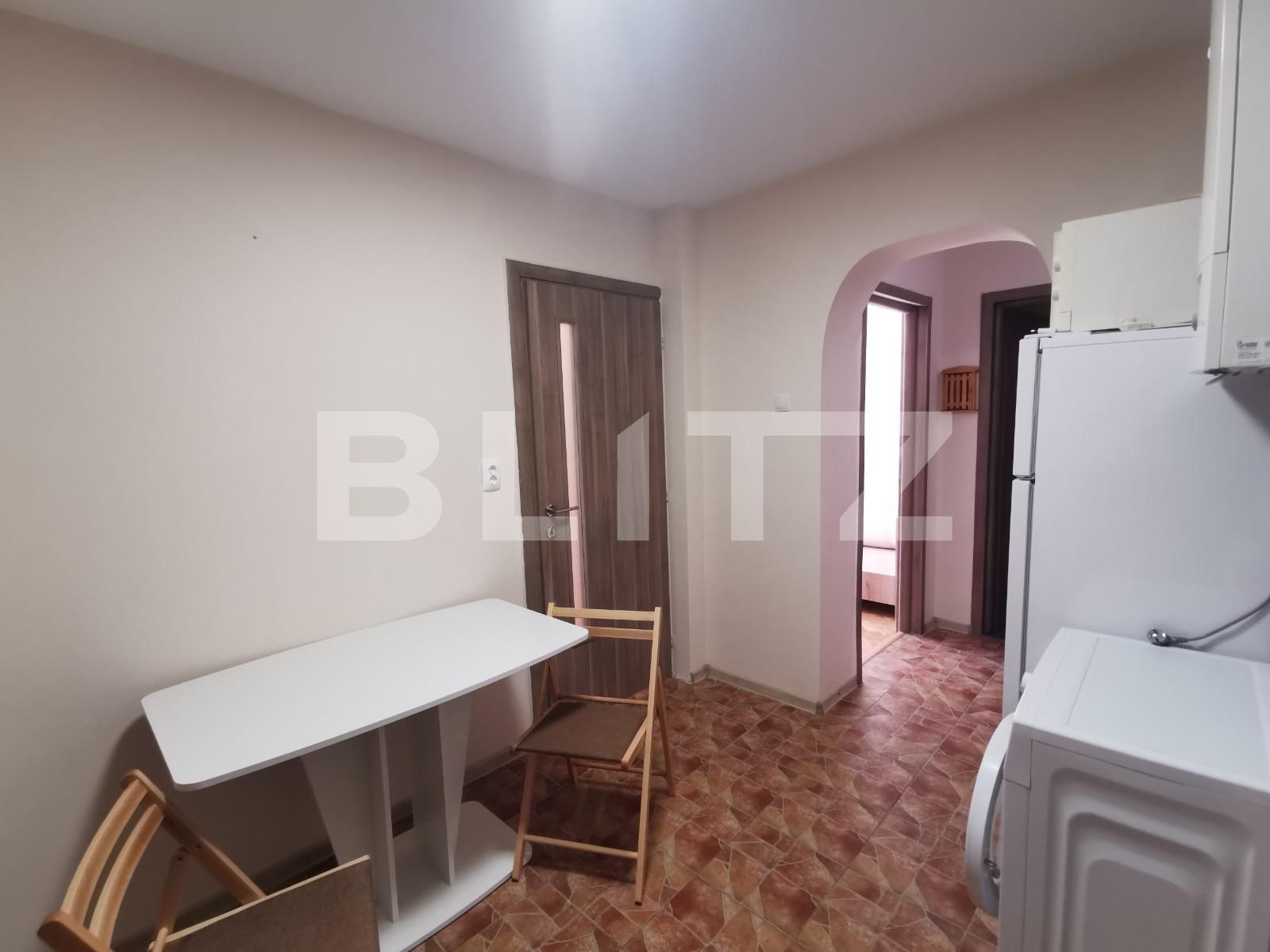 Apartament de vânzare 2 camere Manastur - 88702AV | BLITZ Cluj-Napoca | Poza5