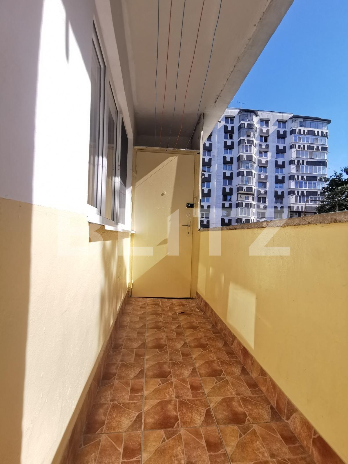 Apartament de vânzare 2 camere Manastur - 88702AV | BLITZ Cluj-Napoca | Poza8