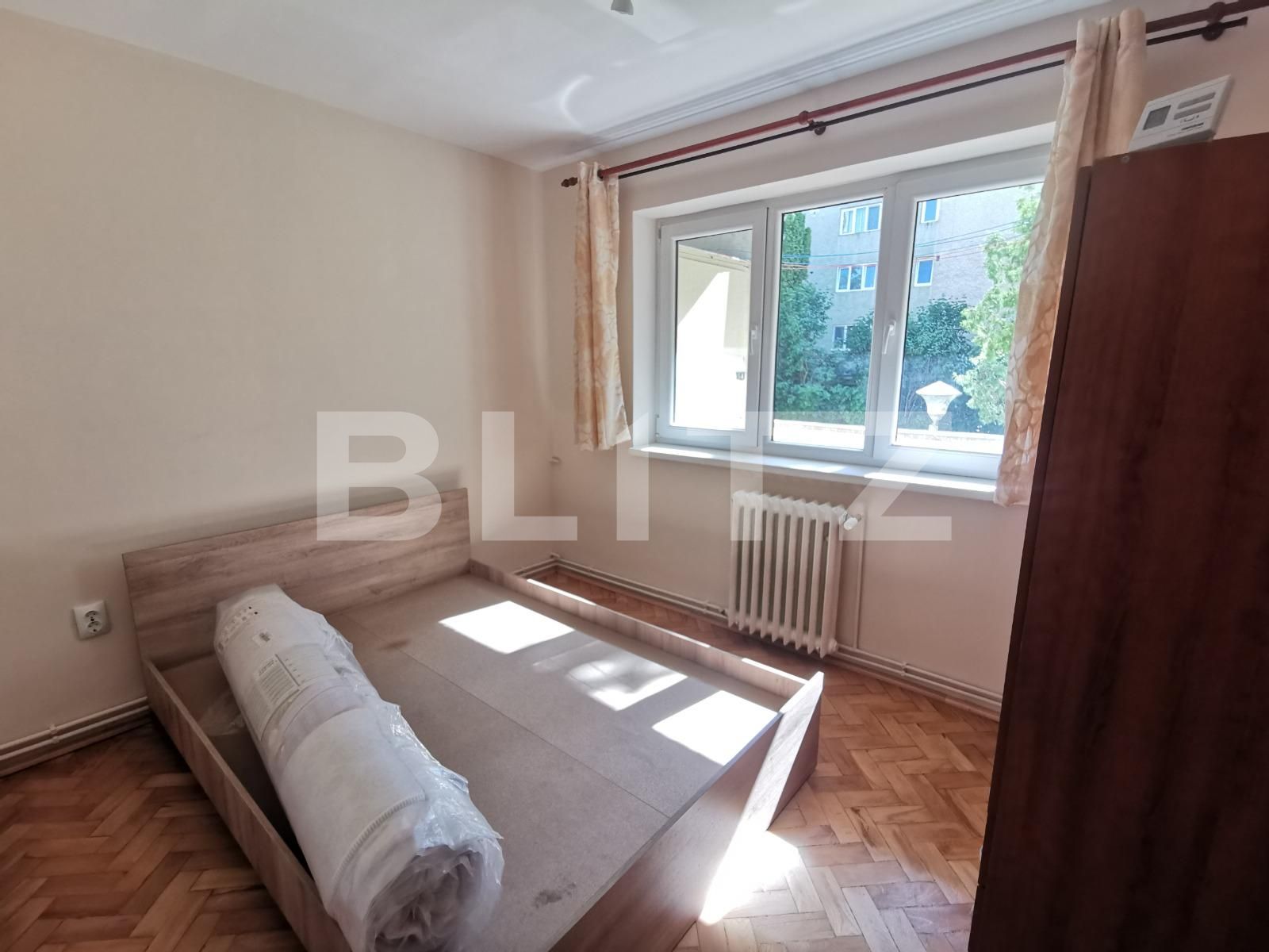Apartament de vânzare 2 camere Manastur - 88702AV | BLITZ Cluj-Napoca | Poza3