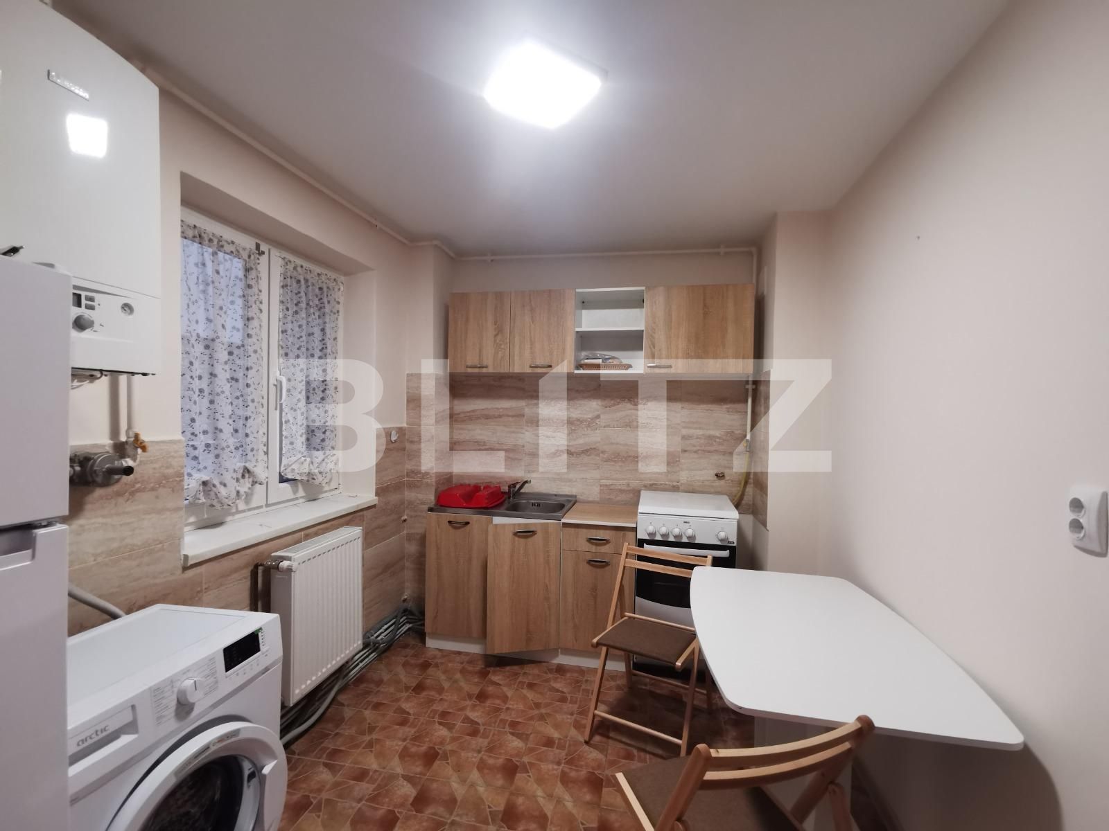 Apartament de vânzare 2 camere Manastur - 88702AV | BLITZ Cluj-Napoca | Poza6