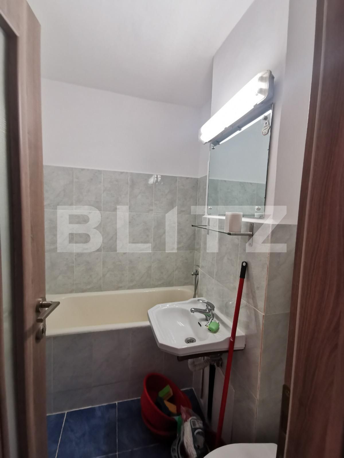 Apartament de vânzare 2 camere Manastur - 88702AV | BLITZ Cluj-Napoca | Poza7