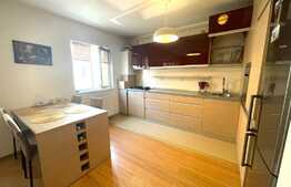 Apartament 2 camere, 57 mp, parcare, zona Eroilor