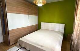 Apartament 2 camere, 57 mp, parcare, zona Eroilor