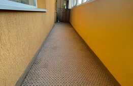 Apartament 2 camere, 57 mp, parcare, zona Eroilor