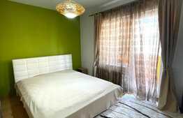 Apartament 2 camere, 57 mp, parcare, zona Eroilor