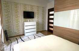 Apartament 2 camere, 57 mp, parcare, zona Eroilor