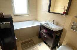 Apartament 2 camere, 57 mp, parcare, zona Eroilor