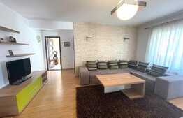 Apartament 2 camere, 57 mp, parcare, zona Eroilor