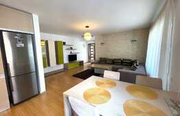 Apartament 2 camere, 57 mp, parcare, zona Eroilor