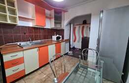 Apartament 2 camere, 50 mp, zona Detunata