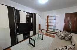 Apartament 2 camere, 50 mp, zona Detunata