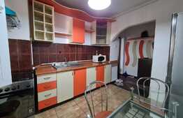 Apartament 2 camere, 50 mp, zona Detunata