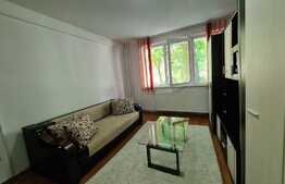 Apartament 2 camere, 50 mp, zona Detunata