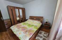 Apartament 2 camere, 50 mp, zona Detunata