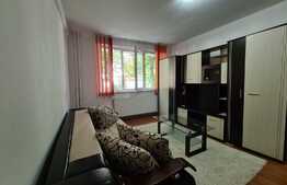 Apartament 2 camere, 50 mp, zona Detunata