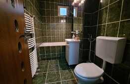 Apartament 2 camere, 50 mp, zona Detunata