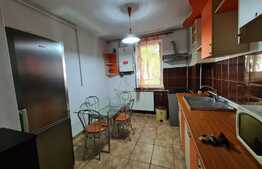 Apartament 2 camere, 50 mp, zona Detunata