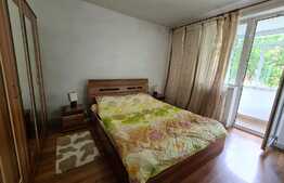 Apartament 2 camere, 50 mp, zona Detunata