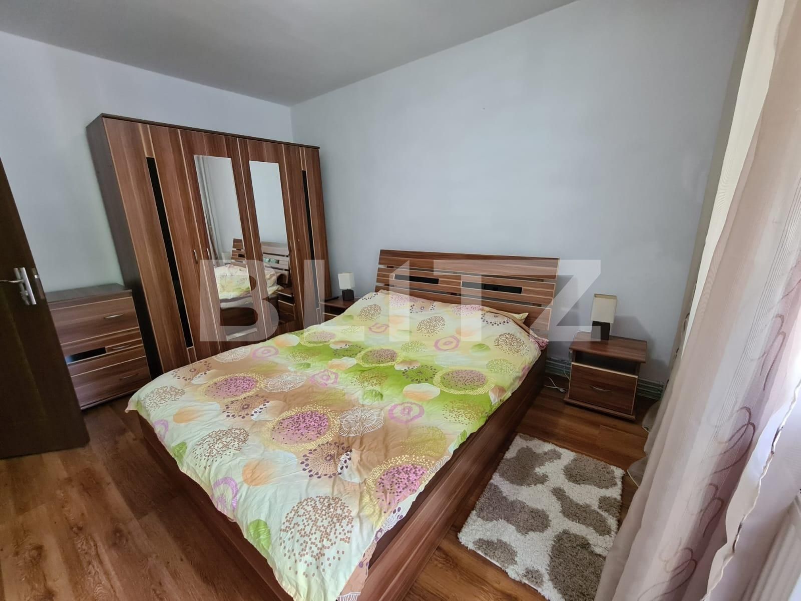 Apartament de închiriat 2 camere Gheorgheni - 88705AI | BLITZ Cluj-Napoca | Poza5