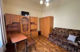 Garsoniera, 35 mp, parcare, zona strazii Horea