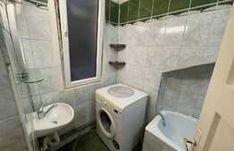 Garsoniera, 35 mp, parcare, zona strazii Horea