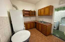 Garsoniera, 35 mp, parcare, zona strazii Horea