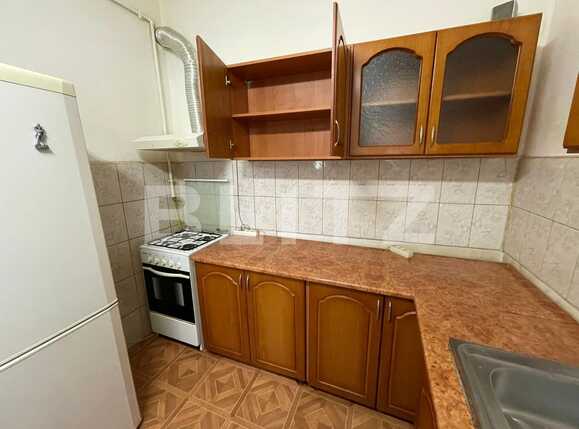 Garsonieră de închiriat Central - 88706AI | BLITZ Cluj-Napoca | Poza5