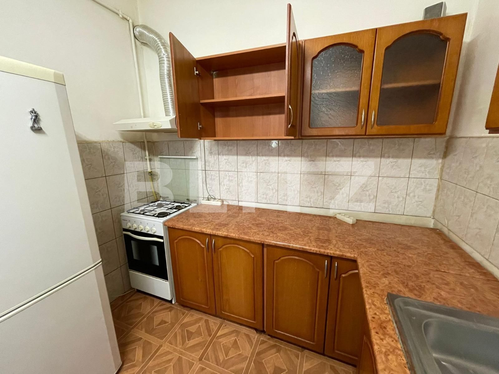 Garsonieră de închiriat Central - 88706AI | BLITZ Cluj-Napoca | Poza5