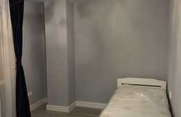 Apartament 3 camere, 57 mp, terasa, garaj, Traian Vuia